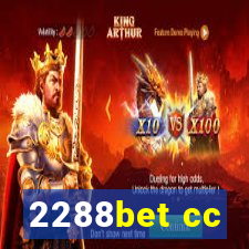 2288bet cc